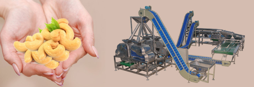 Sản xuất sạch hơn