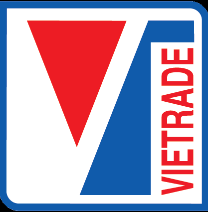 Logo Vietrade