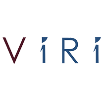 Logo VIRI